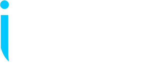 iBoss logo